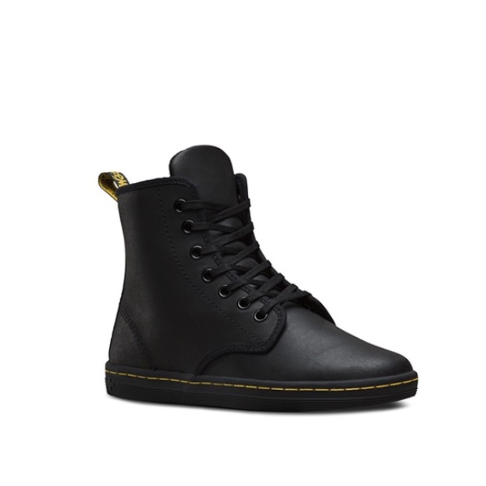 ✨BRAND NEW✨ DR. MARTEN MARTENS 🖤➕